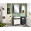 Loxton Bathroom Cabinet-1888179988