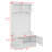Coat Racks With Hooks-1917526214