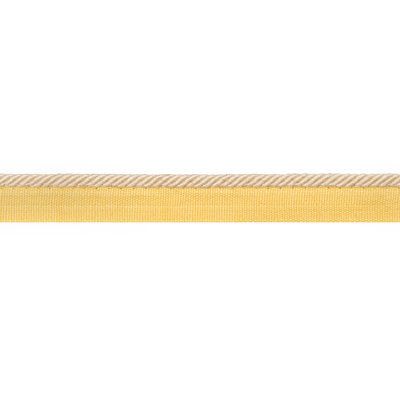 Passementerie Volume I Picardy Cotton Blend Fabric