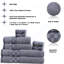 100% Cotton Mulit-Size Set-1257823278