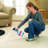 Woolite Instaclean Stain Remover - 22 Oz
