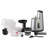 Omega Cold Press 365 Compact Masticating Vertical Juicer-64317545