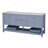 Binne 72'' Double Bathroom Vanity with Top-1535564290-1535570773
