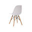Chaise d'appoint Cheeseman-25828845-25828853