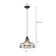Gingrich 1 - Light Single Pendant
