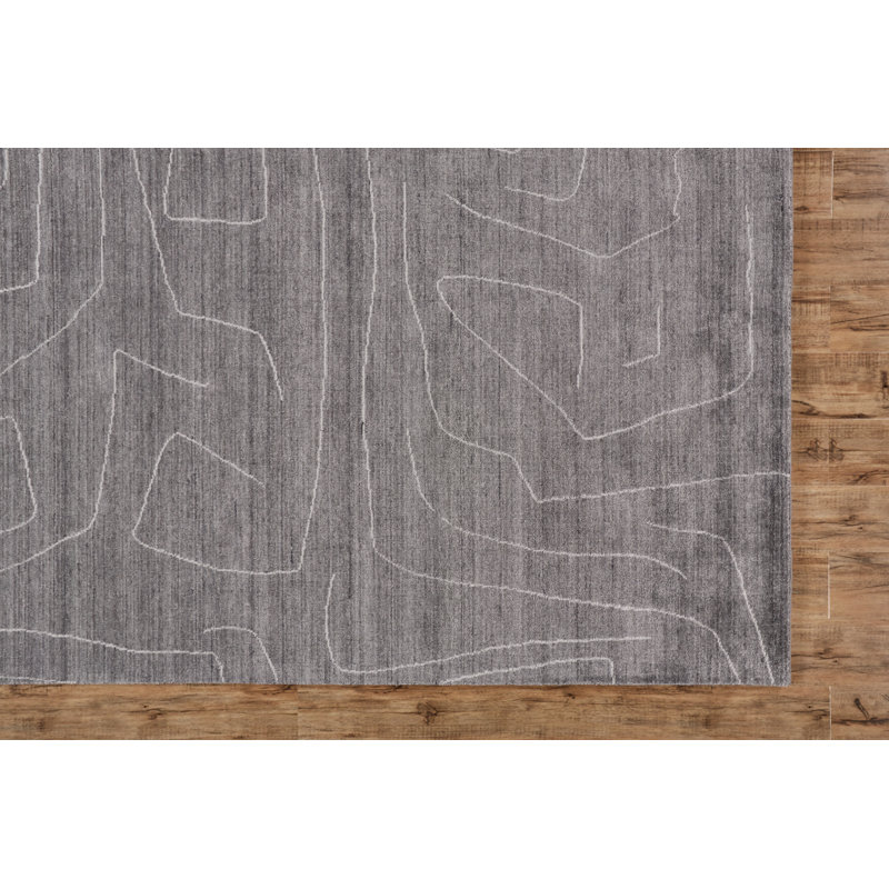 Tapis rectangulaire Kazunari, Rectangle 2 pi x 3 pi
