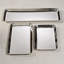 Plateau en acier poli polyvalent Wanita-1264672110-1264672097