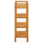 Shoe Rack
