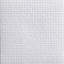 Rouleau lissant pour tablette supérieure lisse-32703463