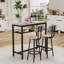 Ensemble de table et chaises de bar-1551662251-1551662248-1551662255