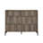 Nazarene Bookcase-1271140847