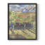 sur papier-991500924-991500923