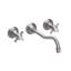 Fairfield Wall Mount Bathroom Faucet-358578265