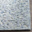 Tapis en laine et en coton tuftÃ©s Ã  la main par Marys Trace-24292698