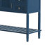 Console Ewart-1352916716