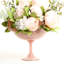 vase de table de plancher en verre highgate bol Spohn-36837220-24458203
