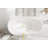 59 Inch Bathtub in Glossy White with Trim-105505813
