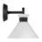 Belcarra Vanity Light-88980031-88980030