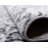 Oneita Ikat Indoor Rug-61860306