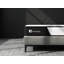 Avenco Pocket Sprung Mattress-67623838