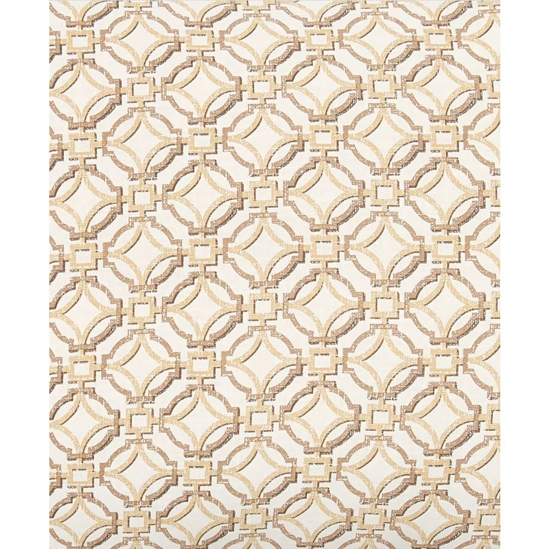 Cotton Floral Comforter