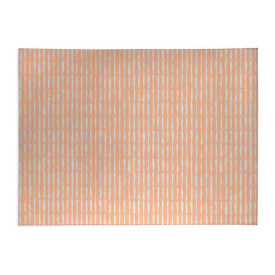 Chuck Kids Play Mat