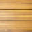 Outdoor Round Top Acacia Wood Dining Table,Round Bistro Table,Teak Finish