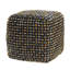 Repose-pieds en polyester 16 po-554257602