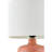 Vilnis Table Lamp-434098922