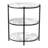 Ariamarie End Table-66625683