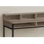 Bureau d'ordinateur-1034914448