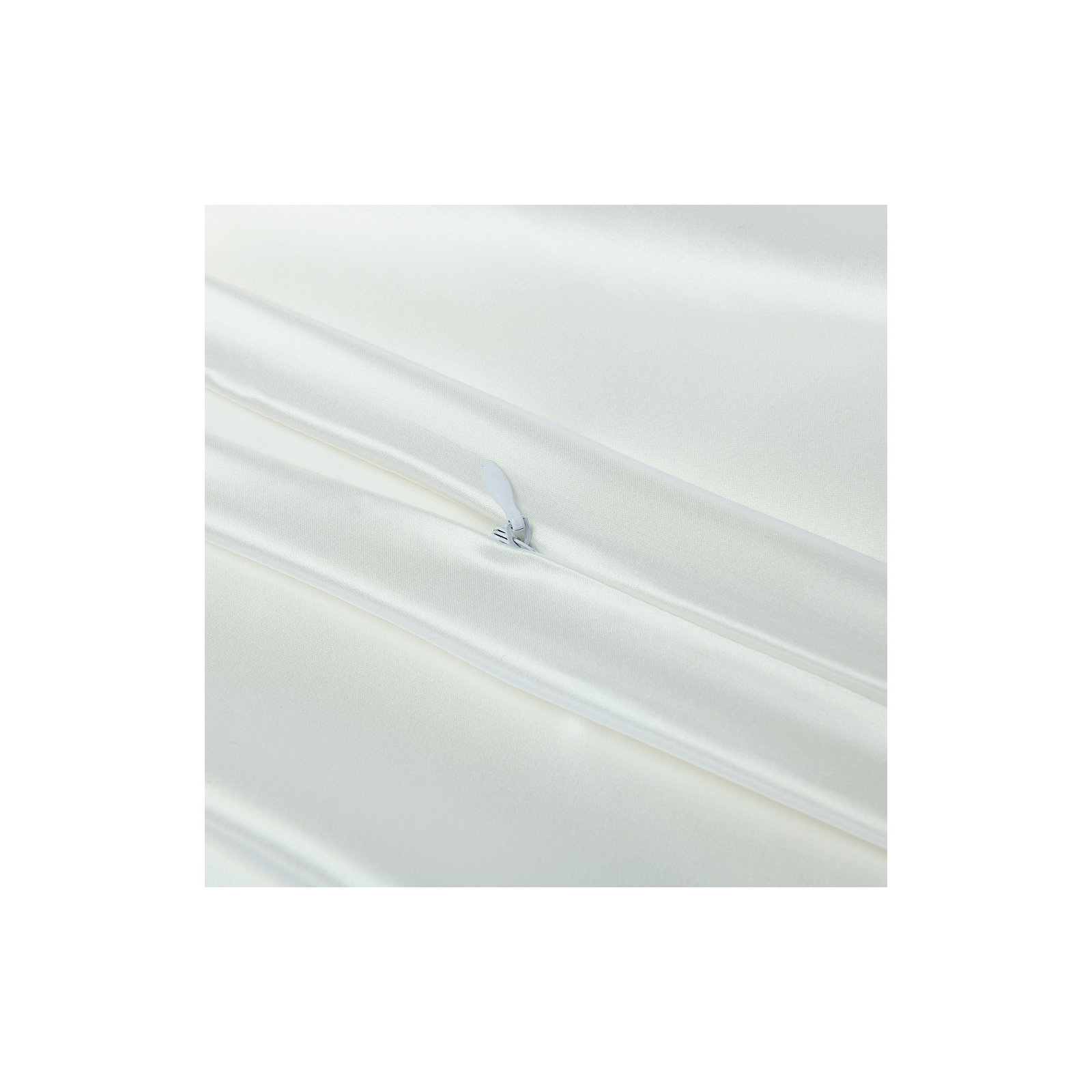 Balia Silk, Ivory