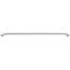 Loxley Bar Pull-351669660-395150764