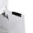 Elowen Compact Freestanding Vanity-1166755736