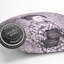 Square Throw Cushion-56841869