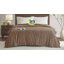 Couverture chauffante cordée en peluche-92528261-92528258