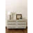 Audrey 60'' W 6 - Drawer Dresser-454709926