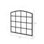 Miroir d'appoint Bayliff-97881621-88717777