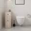Armoire de salle de bain Valerian