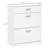 10 Pair Shoe Storage Cabinet