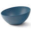 Nambe Orbit Serving Bowl-43847223