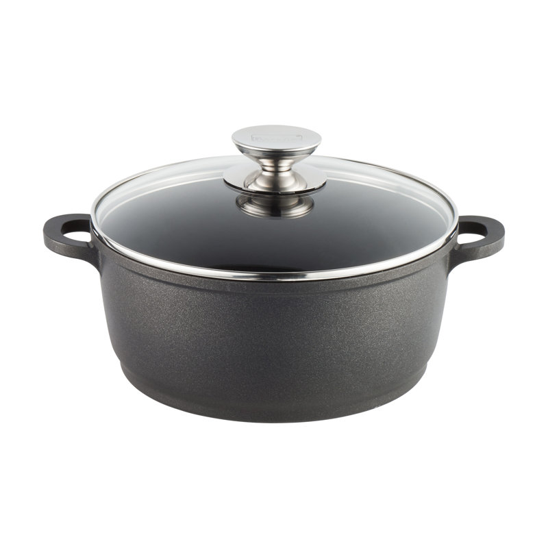 Berndes Vario Click Induction, 2.3L