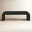 Banc rembourré Barley-1836852765