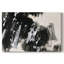 Soft Scale I -Galery Enveloppé Cavas-1452929475