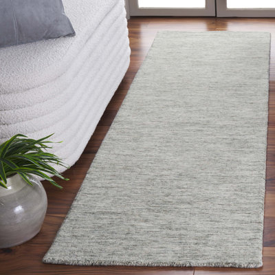 Tapis en laine tissé à la main Himalaya