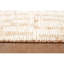 Tapis Noella Static-1438901829