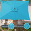 Parasol Ruidhe 72-45936724