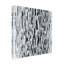 «Resolution II» sur toile-796982647