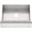 Tailor Carved Stone Insert-1050101630