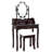 Webrook Vanity-1111864769